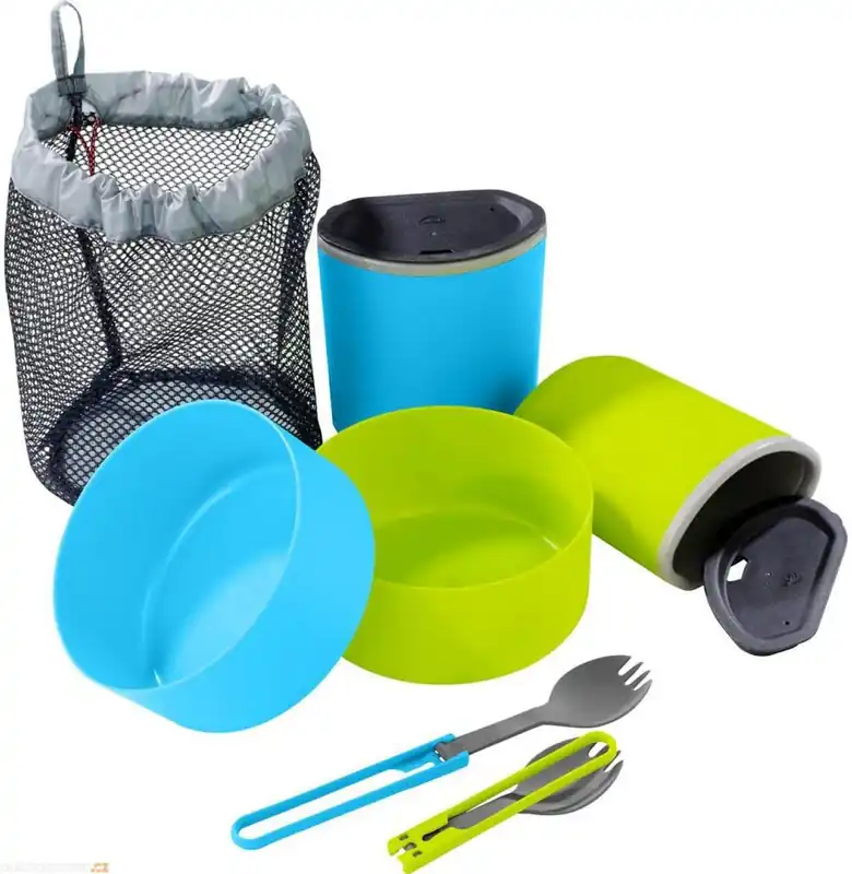 Dokud Zásoby Vydrží Outdoorweb