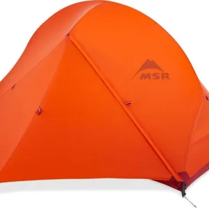 Autentický Outdoorweb