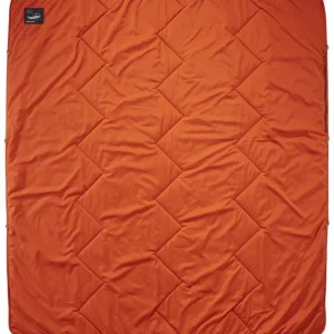 Dokud Zásoby Vydrží Outdoorweb