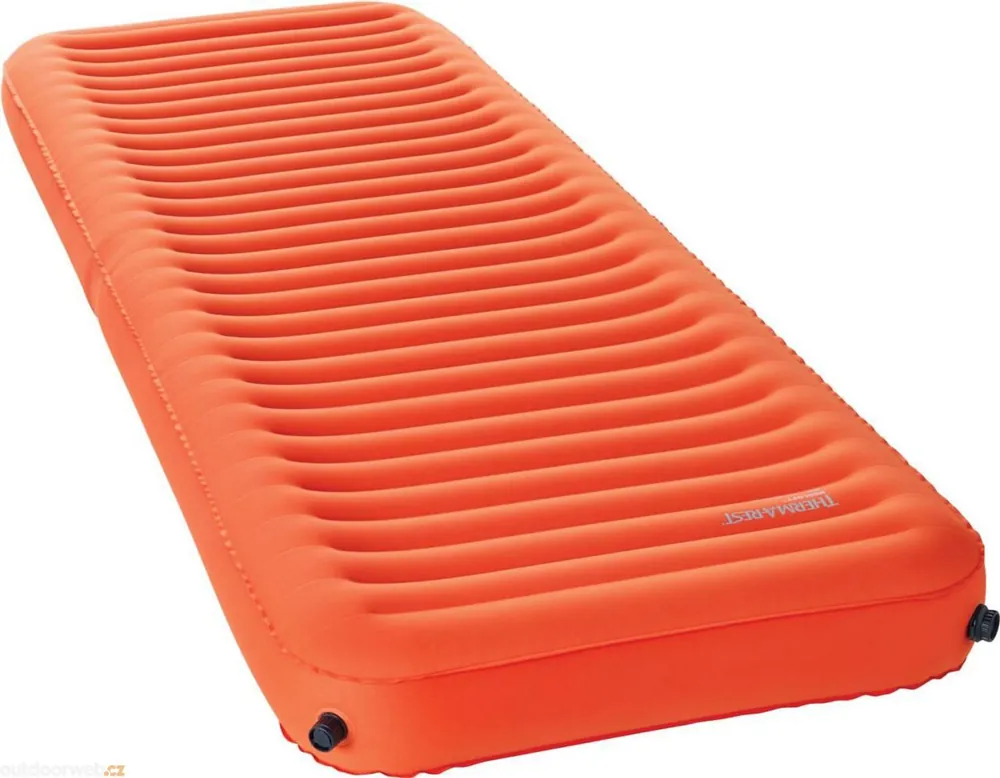Outdoorweb Pouze Dnes