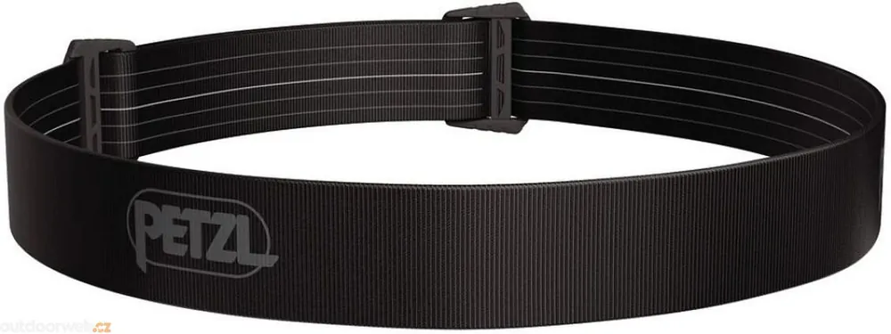 Outdoorweb Must-Have