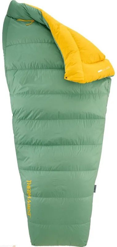 Outdoorweb Expresní Doručení
