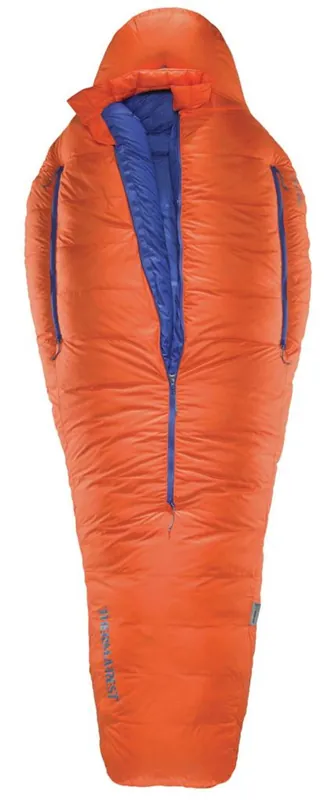 Výhodná Nabídka Outdoorweb