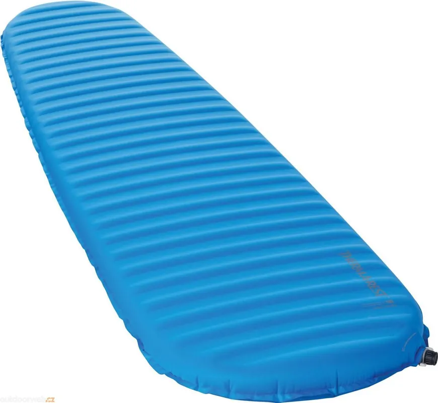 Outdoorweb Akce