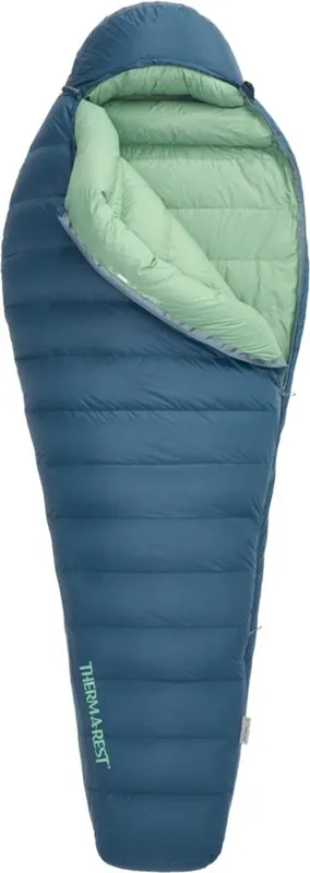 Outdoorweb Bezpečná Platba