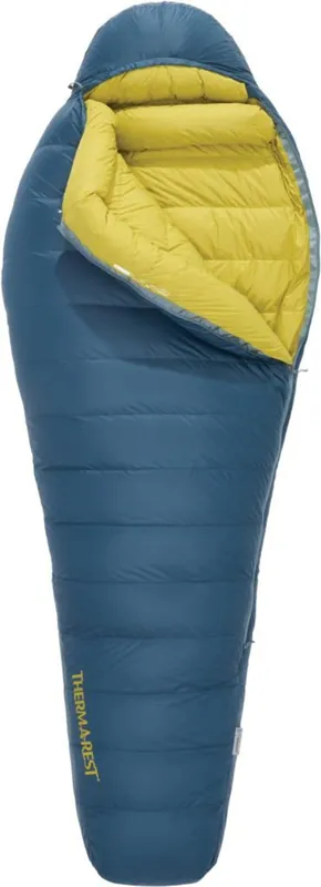 Kup Teď Outdoorweb