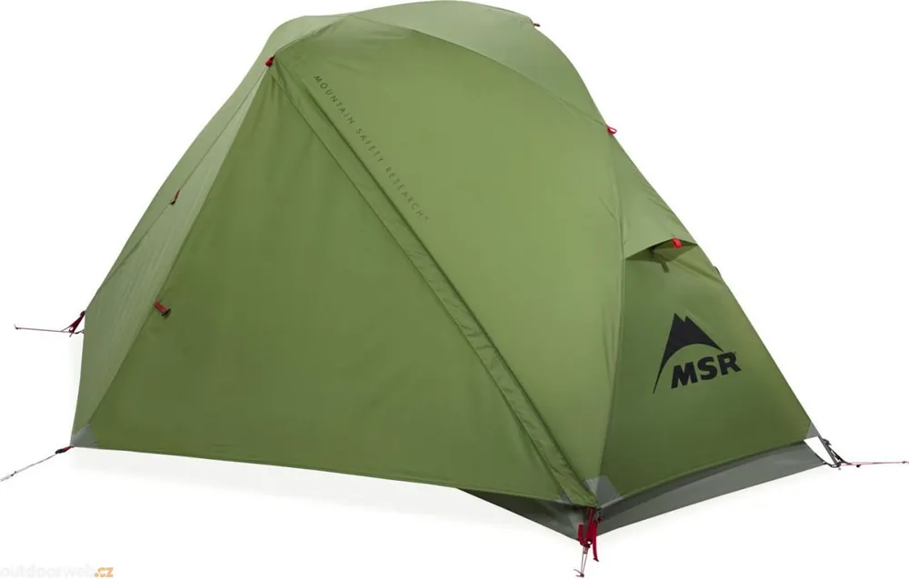 Outdoorweb Originální