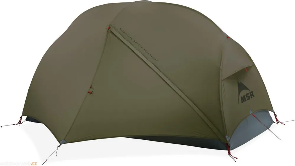 Jen Po Omezenou Doba Outdoorweb