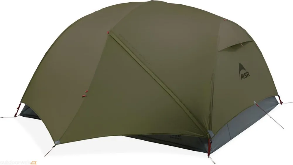Outdoorweb Objednat Nyní