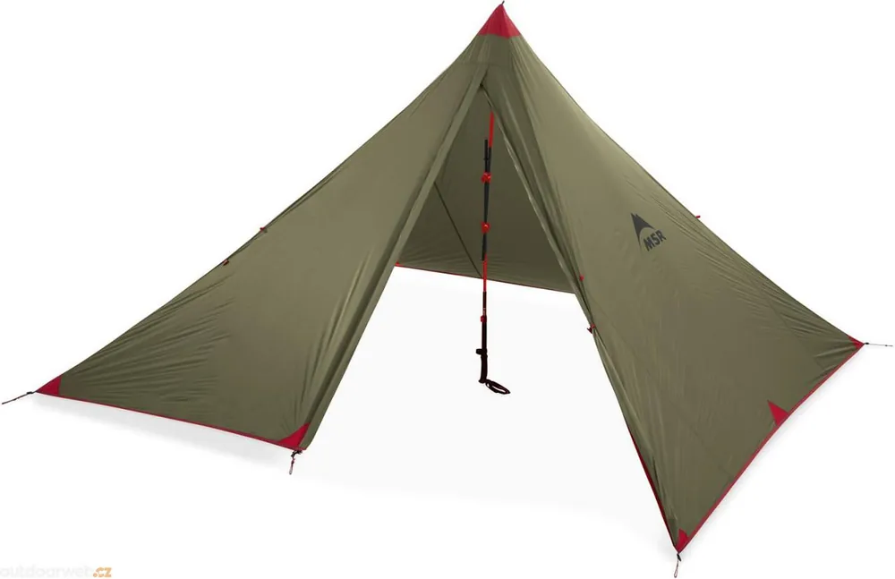 Sezónní Sleva Outdoorweb