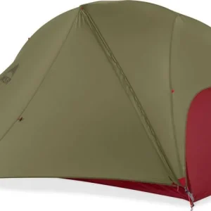 Bezpečná Platba Outdoorweb