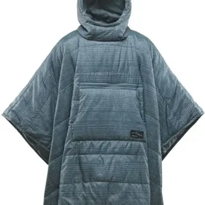 Nejprodávanější Outdoorweb