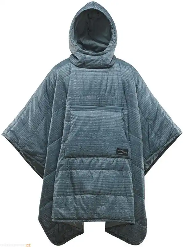 Nejprodávanější Outdoorweb