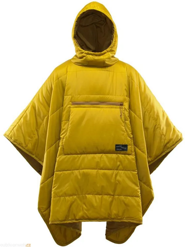 Outdoorweb Ihned K Objednání