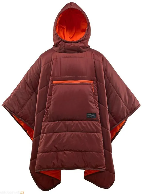 Ověřený Outdoorweb