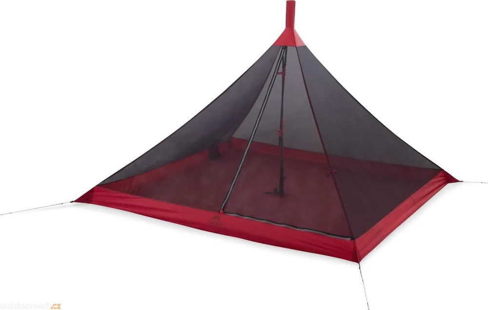 Outdoorweb Koupit Online