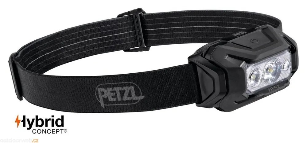 Sleva Outdoorweb