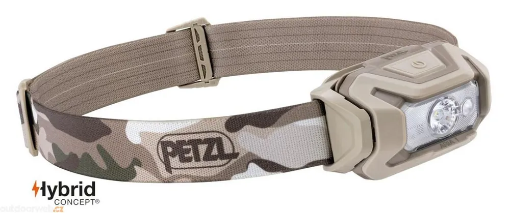 Outdoorweb Dokud Zásoby Vydrží