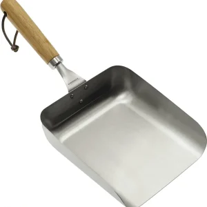 Outdoorweb Horká Nabídka