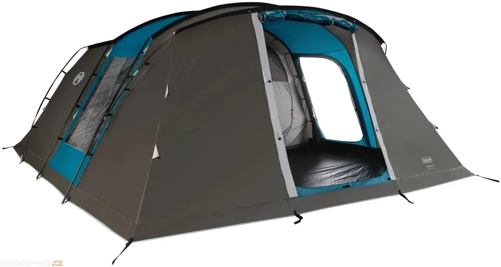 Top Prodej Outdoorweb