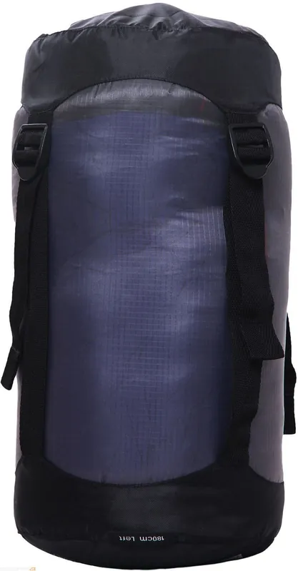 Outdoorweb Pouze Dnes
