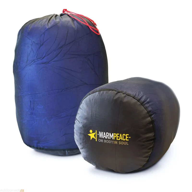Nejlepší Cena Outdoorweb
