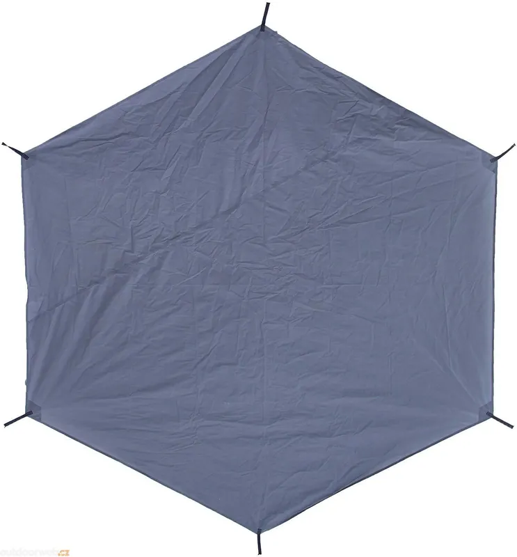 Outdoorweb Ověřený