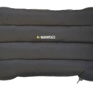 Značkový Outdoorweb
