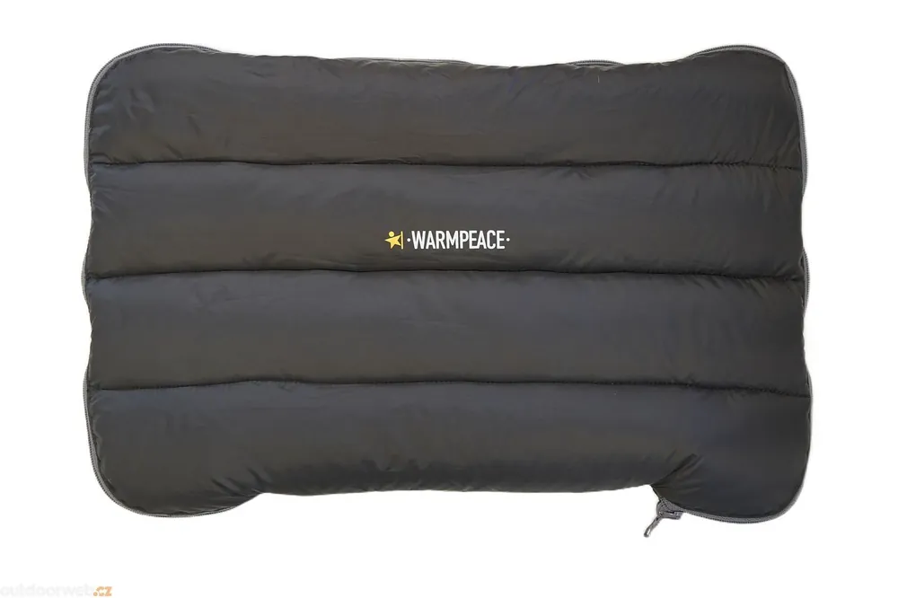 Značkový Outdoorweb