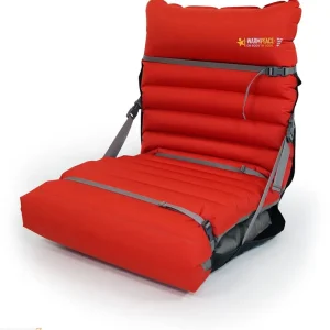 Nejlepší Volba Outdoorweb
