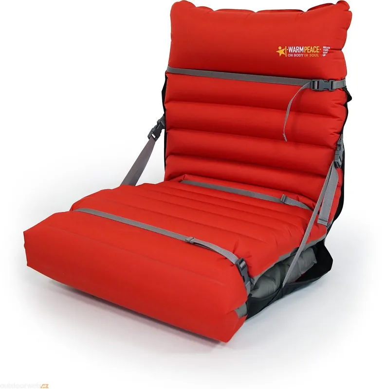 Nejlepší Volba Outdoorweb