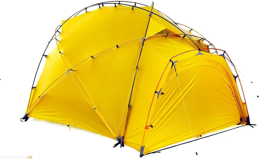 Originální Outdoorweb