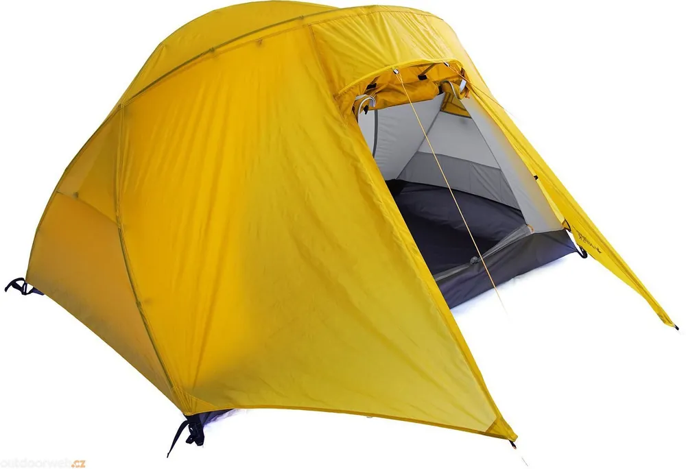 Outdoorweb Horká Nabídka