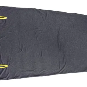 Top Prodej Outdoorweb