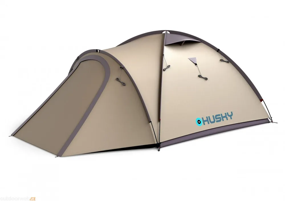 Outdoorweb Nejprodávanější