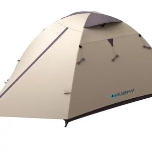 Bezpečná Platba Outdoorweb