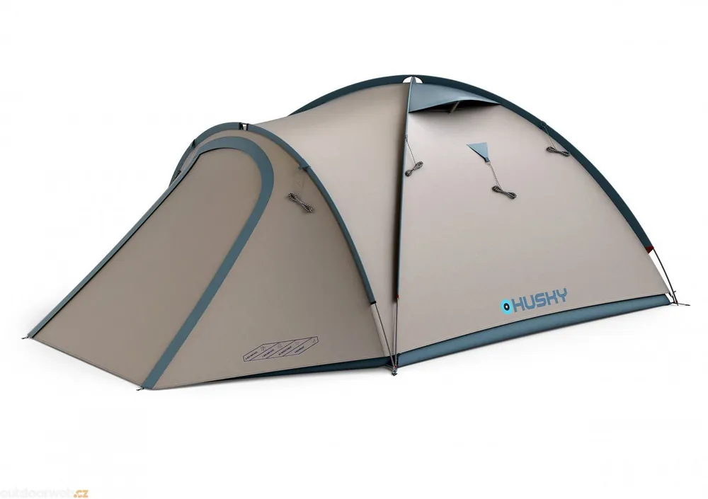 Outdoorweb Koupit Online