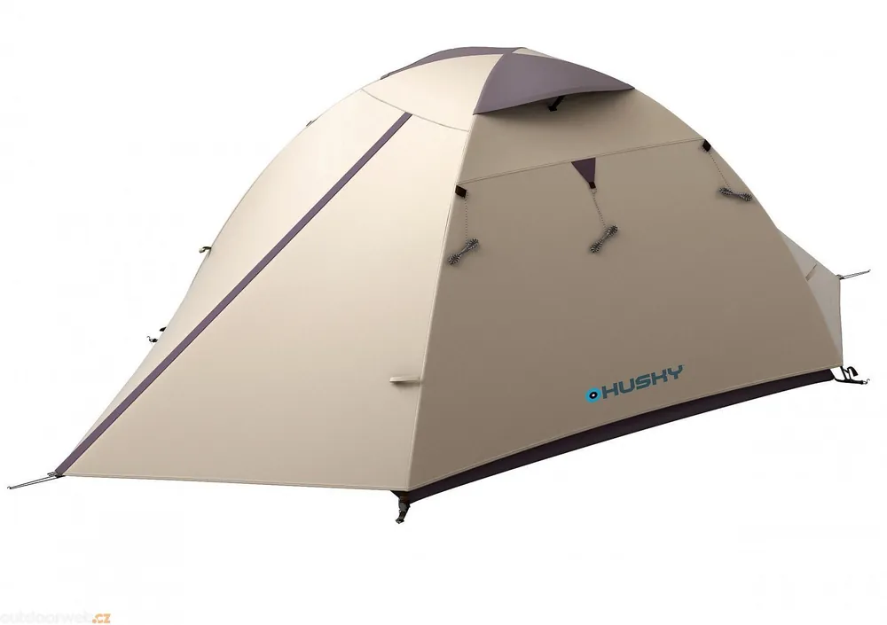 Super Cena Outdoorweb