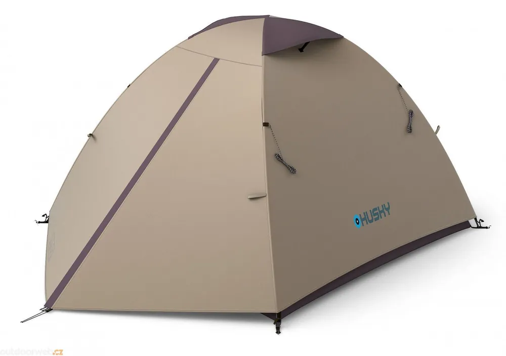 Levný Outdoorweb