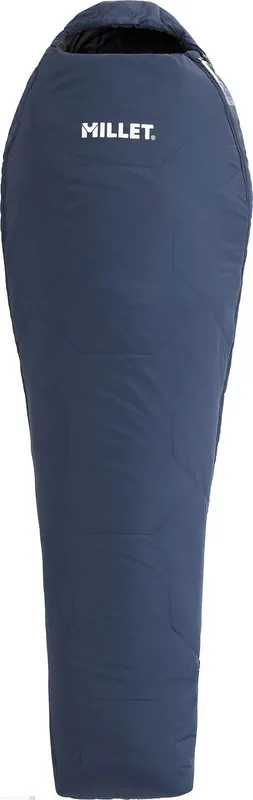 Omezená Nabídka Outdoorweb