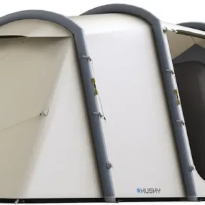 Sezónní Sleva Outdoorweb