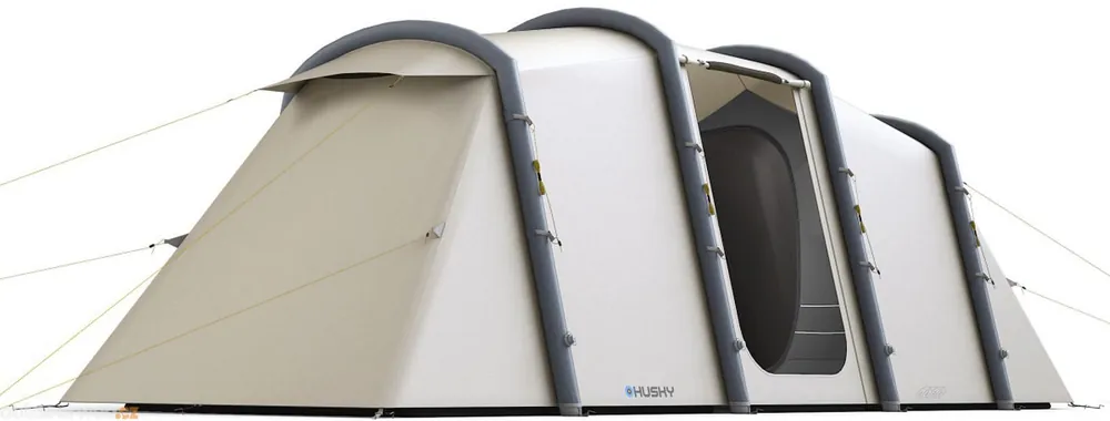 Sezónní Sleva Outdoorweb