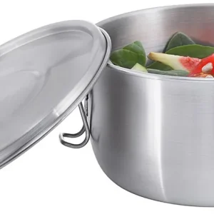 Must-Have Outdoorweb