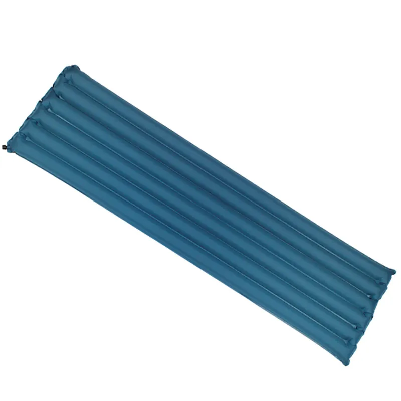 Outdoorweb Akční Nabídka