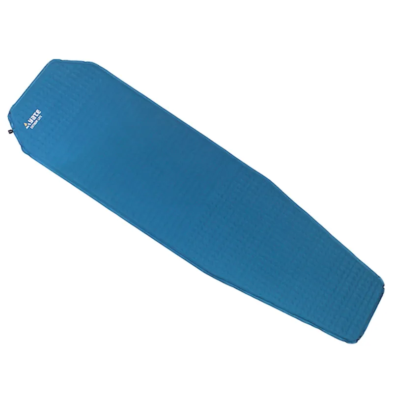 Outdoorweb Kup Teď