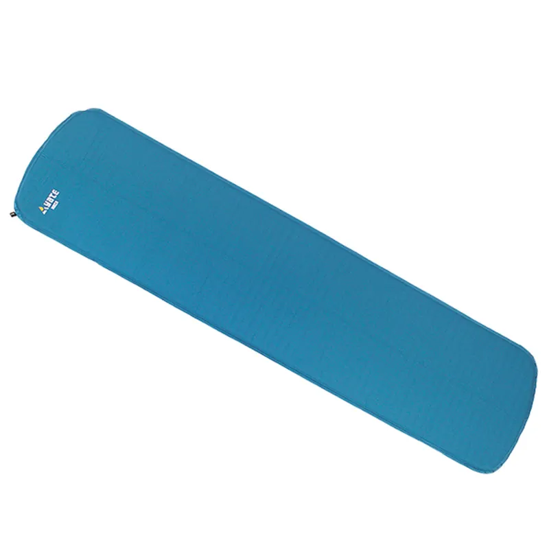 Must-Have Outdoorweb