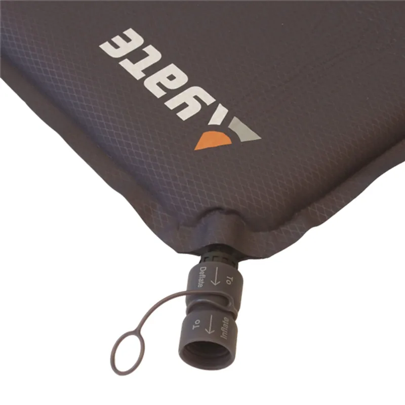 Outdoorweb Ověřený