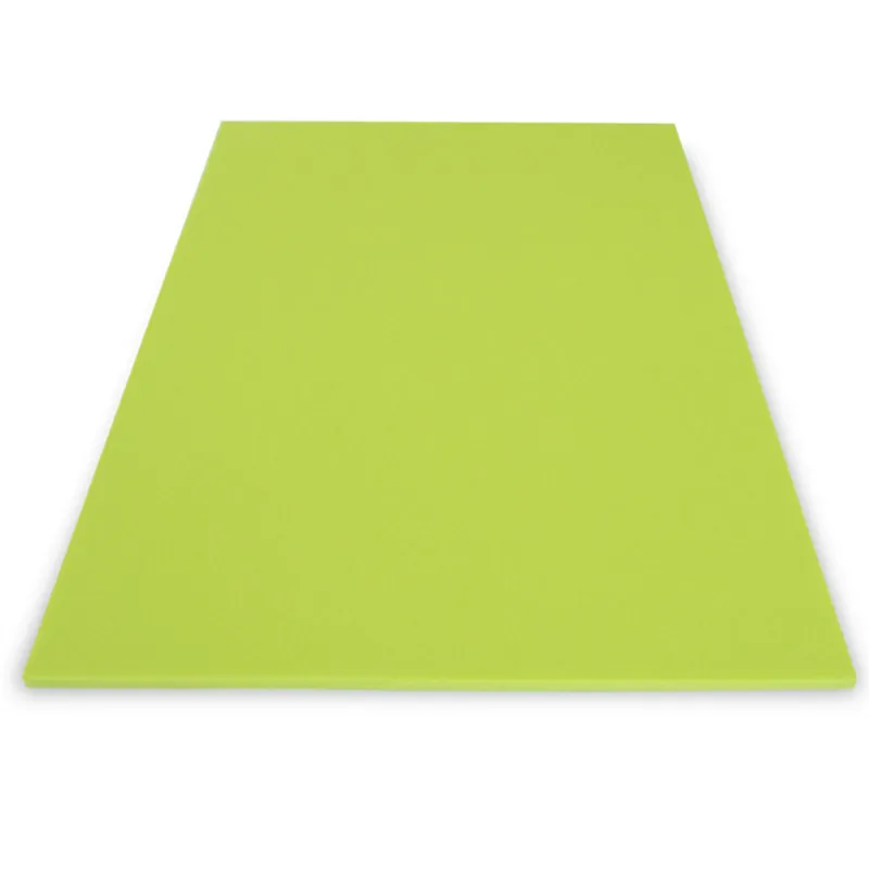 Pouze Dnes Outdoorweb