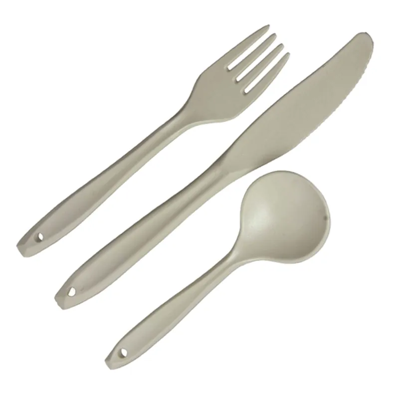 Akční Cena Outdoorweb