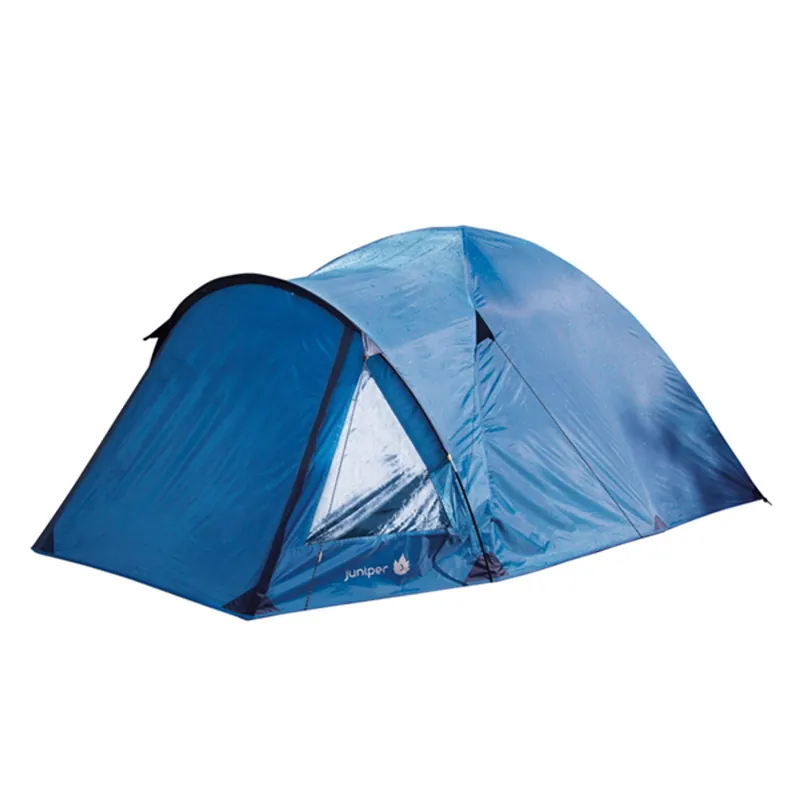 Vrácení Zdarma Outdoorweb